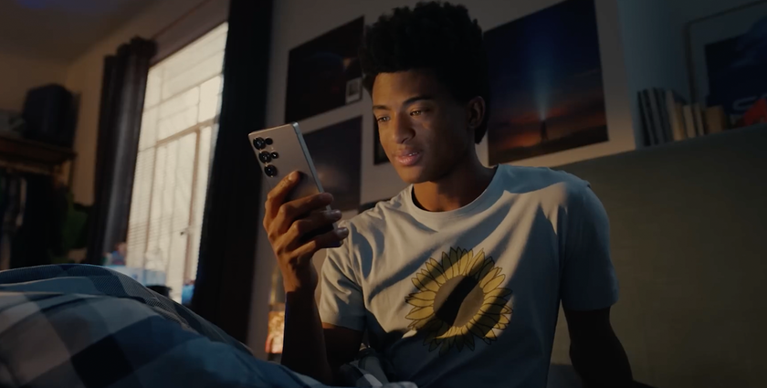 Samsung’s Galaxy AI becomes the ultimate everyday companion 