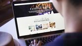 Pinterest rolls out enhanced AI-powered visual search tools