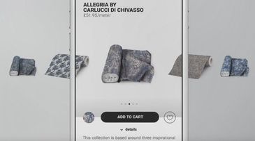 This app lets hotel brands become retailers