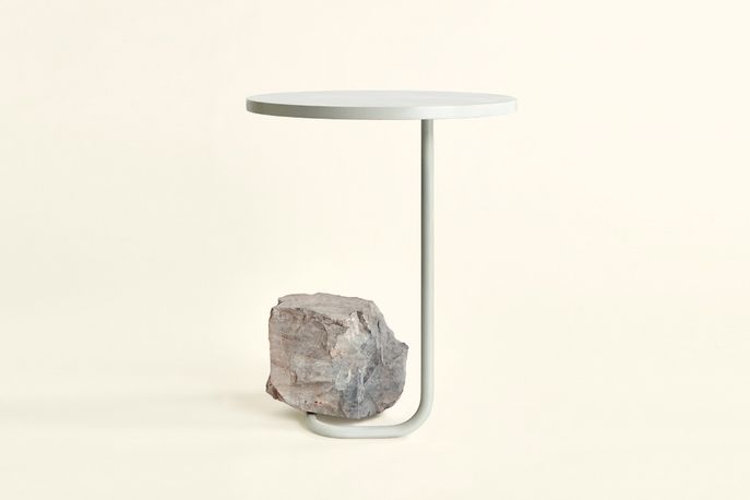 FurNature range by Sovrappensiero, Milan