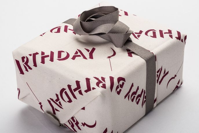 Eco Chihi packaging by Amy Lewis