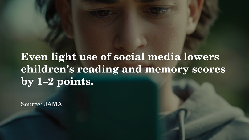 The Algorithm of Disrespect by the Australian Department of Social Services, Australia