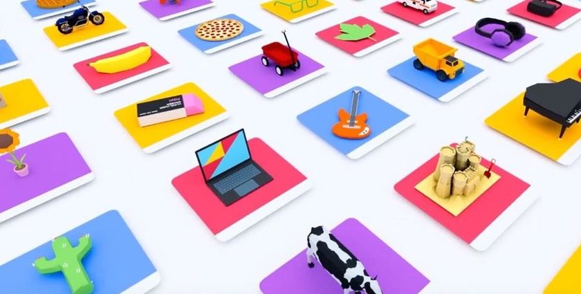 Brand Innovation Debrief: Google