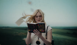 Coach spotlights banned books in Explore Your Story campaign