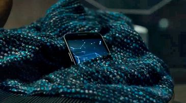 Screen test: App gives cinemagoers extra content