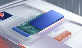 The Big Idea: Viva Tech 2025: Five Sustainable Fashion Start-ups