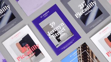 Preview: New Urban Guilds