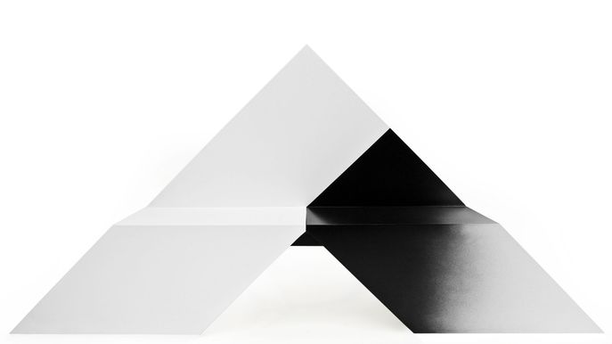 Rafael de Cárdenas furniture