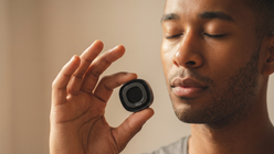 Breath Tech  