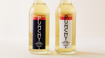 Thought-starter: Is low-ABV a suitable alternative to teetotalism?