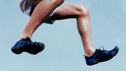 The Barefoot Shoes Market