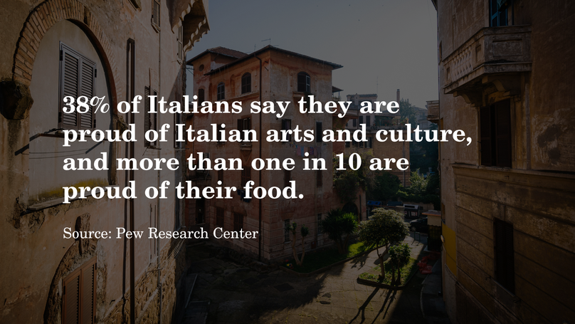 Black Tomato's Set Jetting, Ripley edition in Italy, photography by Shanti Donato