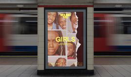 Young Vic rebrands theatre as an antidote to algorithm culture
