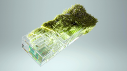 AI prompt cuts carbon emissions without sacrificing productivity