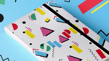 New programme promotes diversity among future designers   