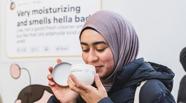 The Reddit Opportunity 