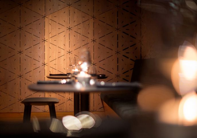 Milse Restaurant