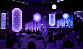 Viva Technology 2025: Personalised agency, circular retail and regulatory momentum