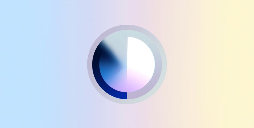 Stat: Southeast Asia is TikTok’s largest advertising audience