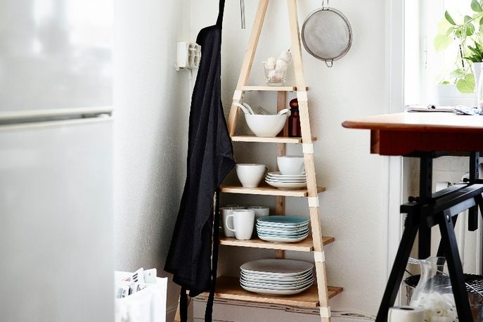 IKEA Wall Shelf £100, PS 2014 Collection