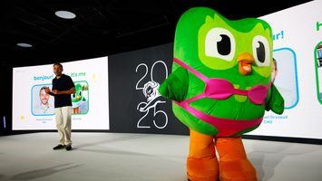 Cannes Lions 2025: The Unhinged Humour Opportunity