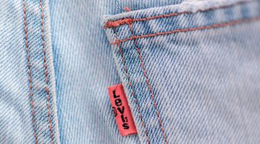 Levi’s launches Wear Longer Project to teach Gen Z clothing repair skills