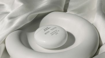 Superegg hatches its vegan skincare line