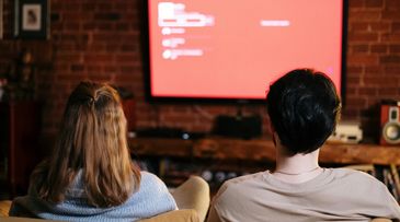 How Letterboxd’s Video Store counters subscription fatigue 