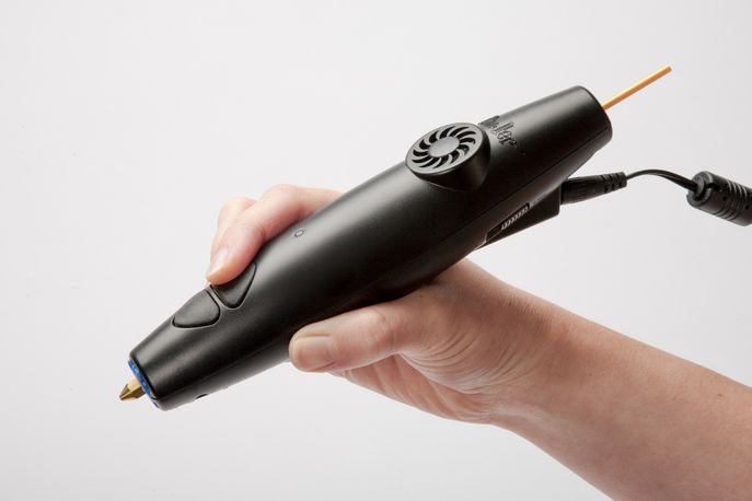 3Doodler 