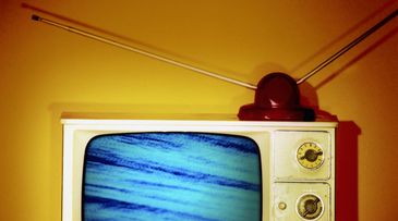 Automatic Media: TV adverts get intelligent