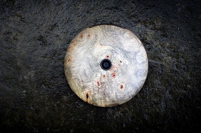 Runcible by Monohm, Tokyo and California