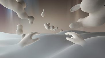 Thought-starter: Will mixed reality boost physical retail?