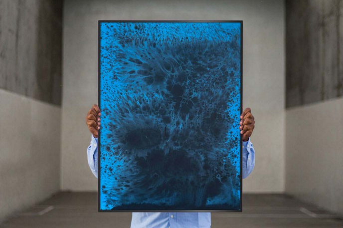 Absolut Art by Absolut, Global