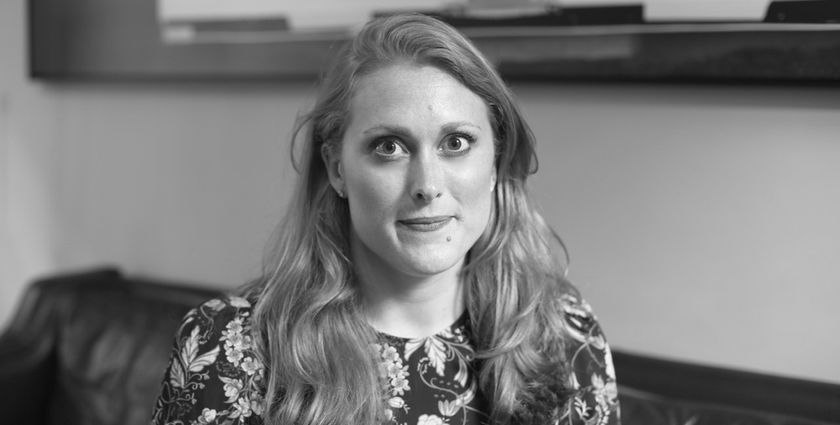 Savannah Sachs: Birchbox