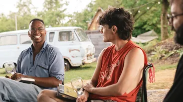 The Rise of The Intellectuals