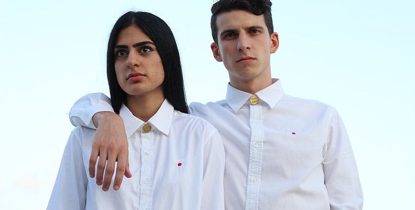 Should brands re-assess how they target minorities?