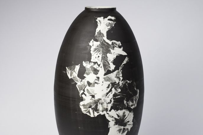 Silverware by Studio Glithero