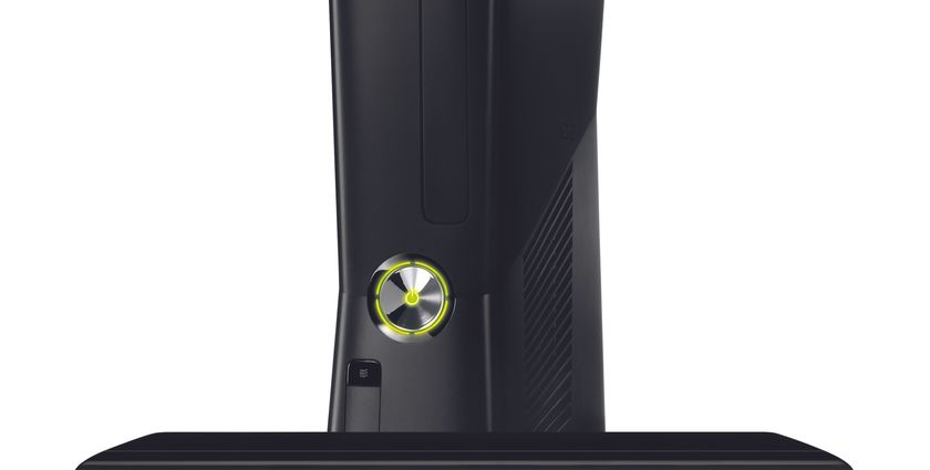 Xbox Experience update will command interest