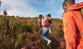 Gen Z Parents: Future:Poll 