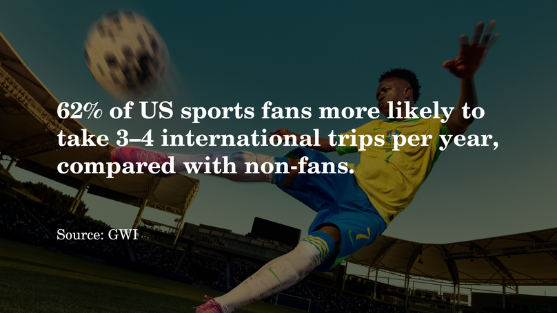 Why Do It? by Nike, US
