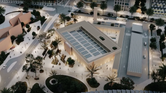 World’s first net-zero mosque to break ground in Abu Dhabi