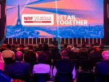 NRF 2025 Retail’s Big Show Europe: Unified Commerce and Community Nuclears