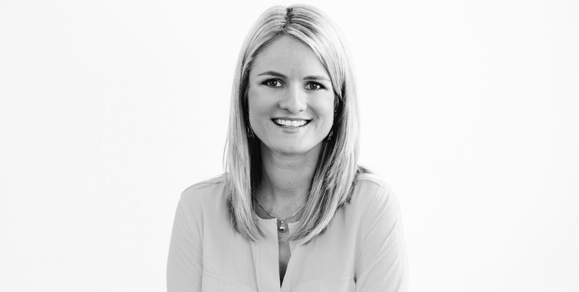 Tanya Maher: Don’t use the ‘v’ word
