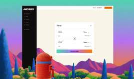 How Koto made the machine economy legible