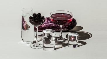 Tastewise uses an algorithm to track food trends