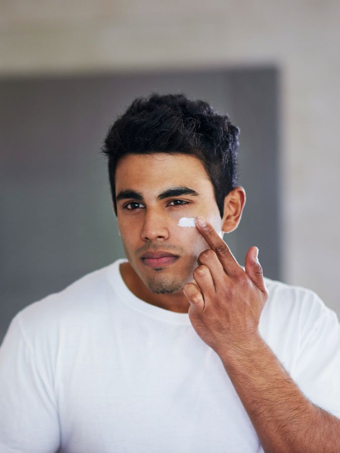 Lotus Herbals, India