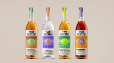 The Big Idea: Food and drink is decarbonising diets