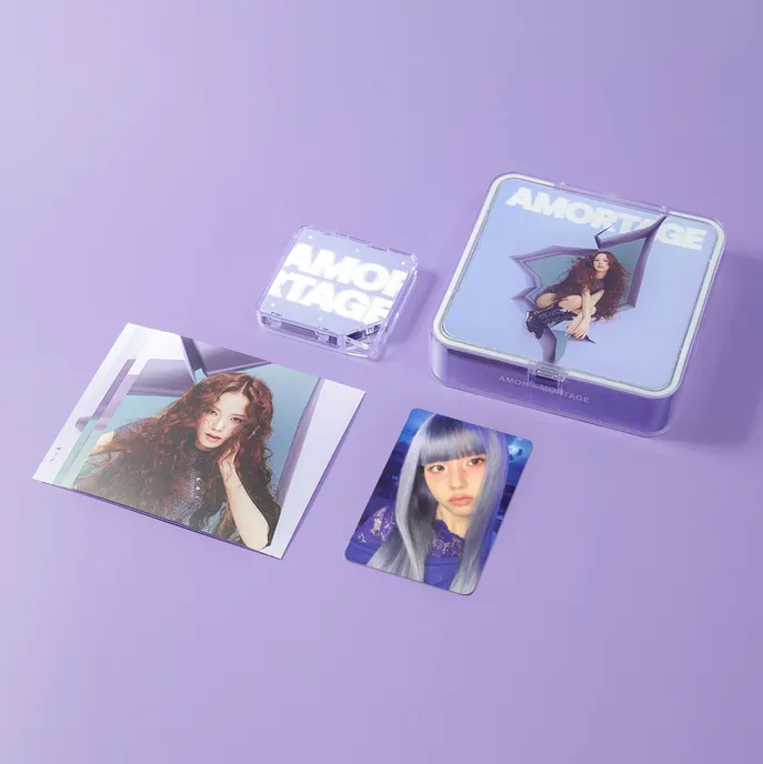 KitBetter, South Korea