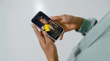 Swedish insurer hacks social media algorithms with mental health anthem 