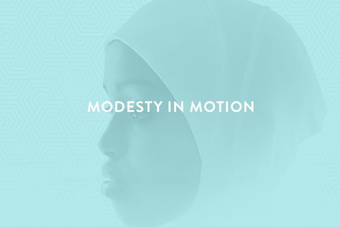 Asiya activewear, US